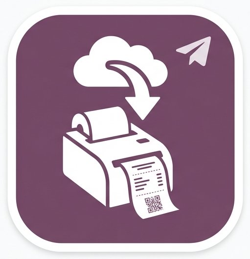 Unlimited local printing SANOUFi Direct Printing lifetime 